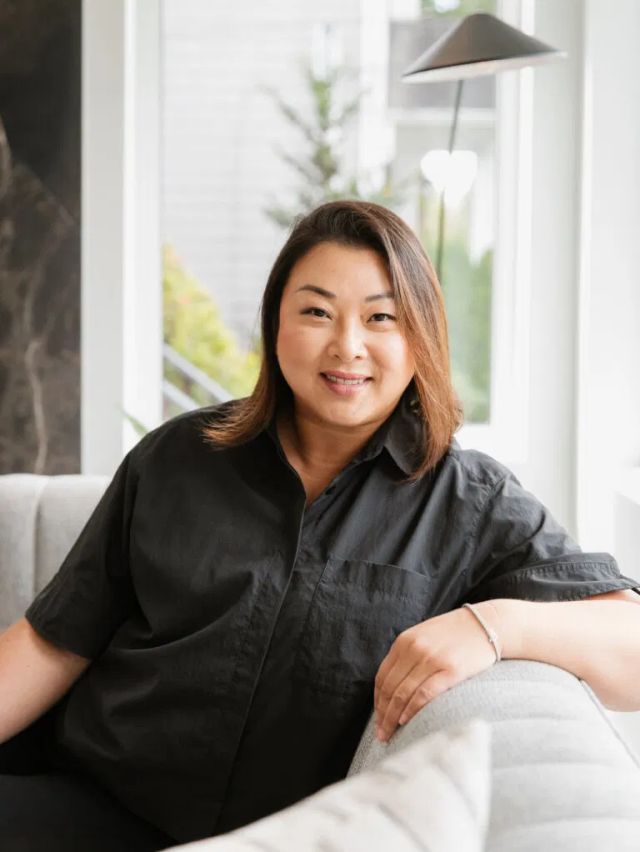 Jessica Chen